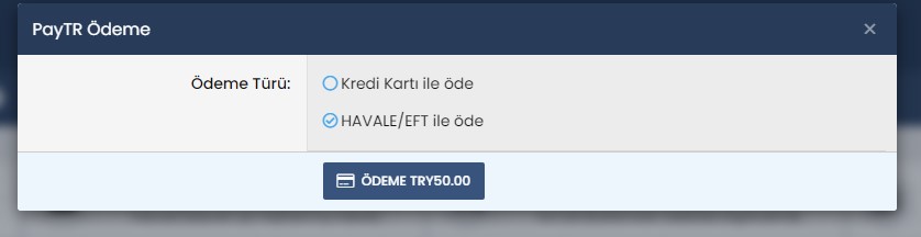 screenshot_8o9jov.jpg