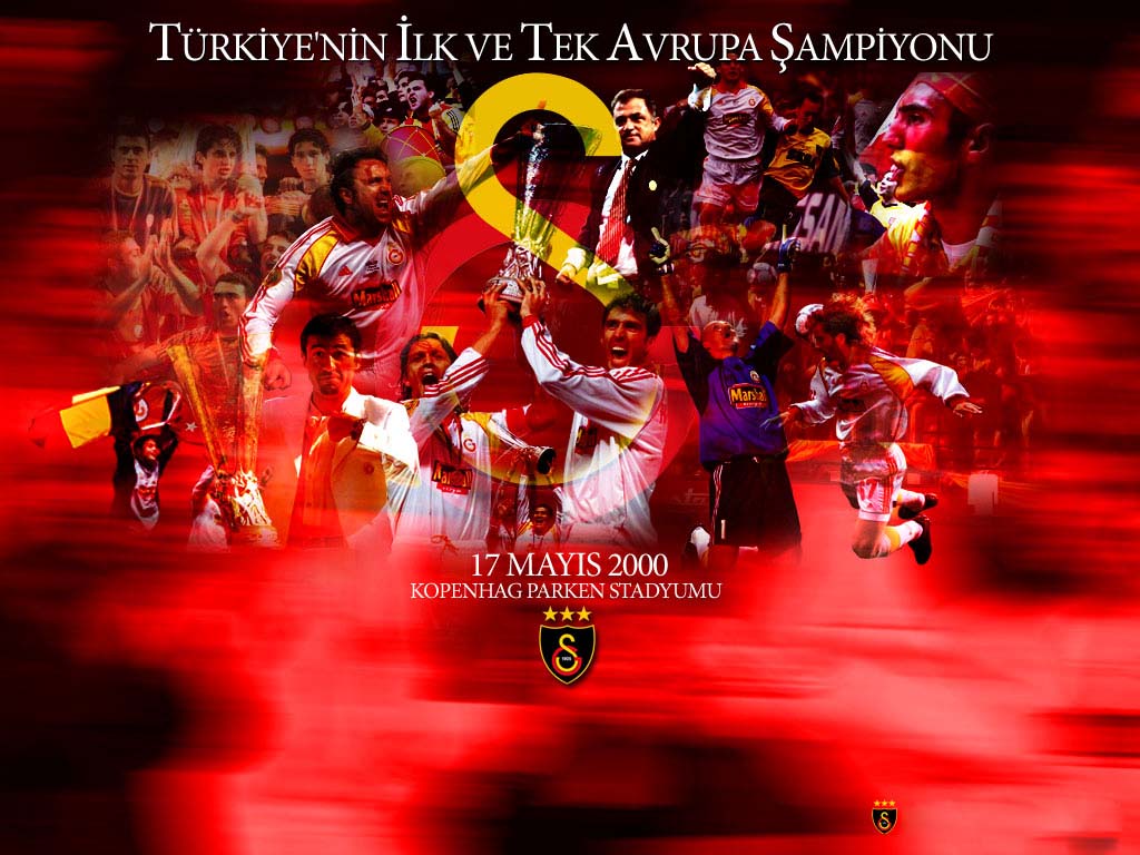 eski-galatasaray-resimleri-5.jpg