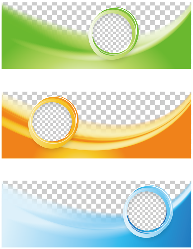 flatkolik-png-tema-malzemeleri-3.png