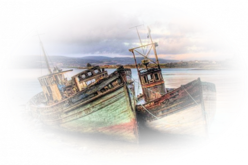 flatkolik-net-png-gemi-resimleri-17.png