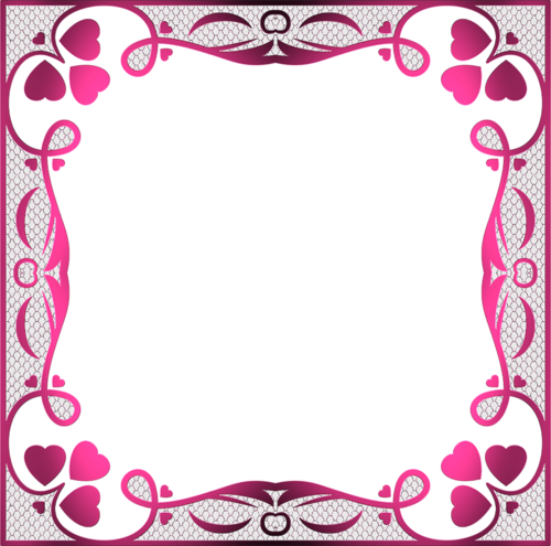 frame_110.png