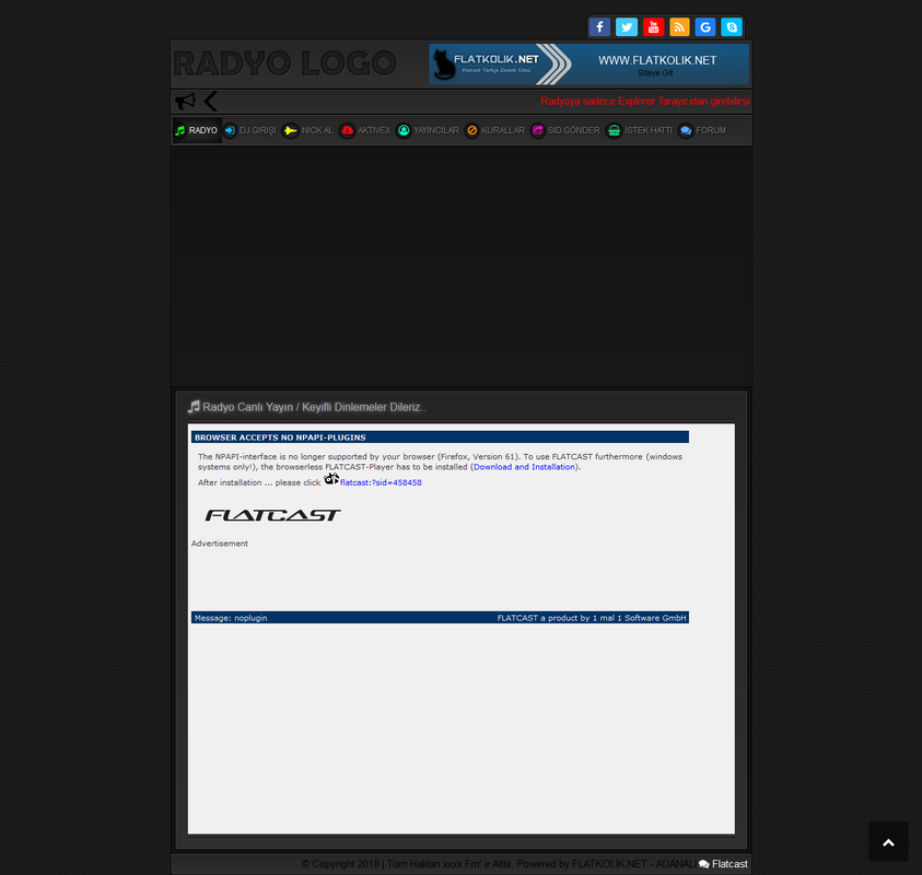 flatcast-sliderli-grifek5e.png