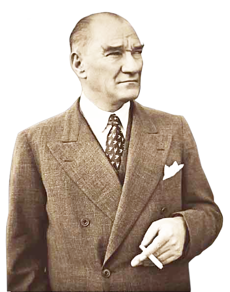 siyah-beyaz-ataturk-resimleri-16.png