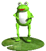 hareketli-kurbaga-resimleri-8.gif