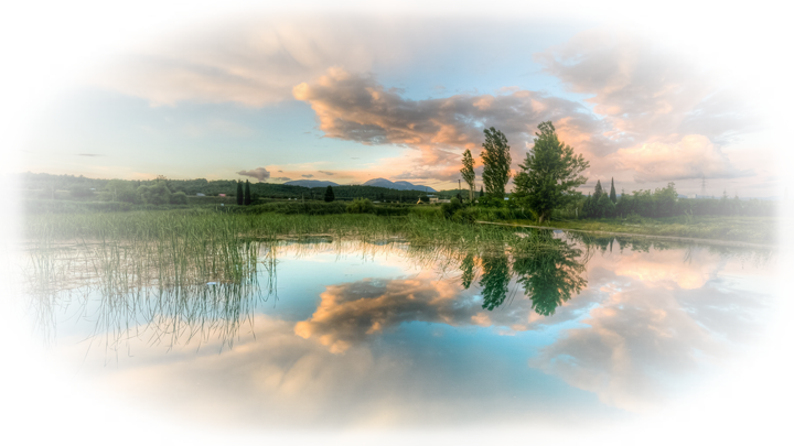 0_11d9e3_6bea9ce2_x5l5xklf.png