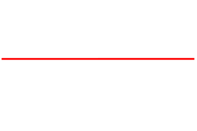 cizgi-png-3.png