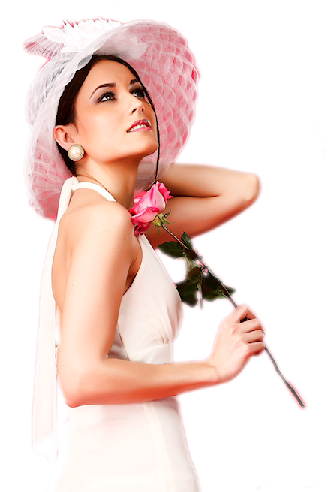 kadin_png_23.png