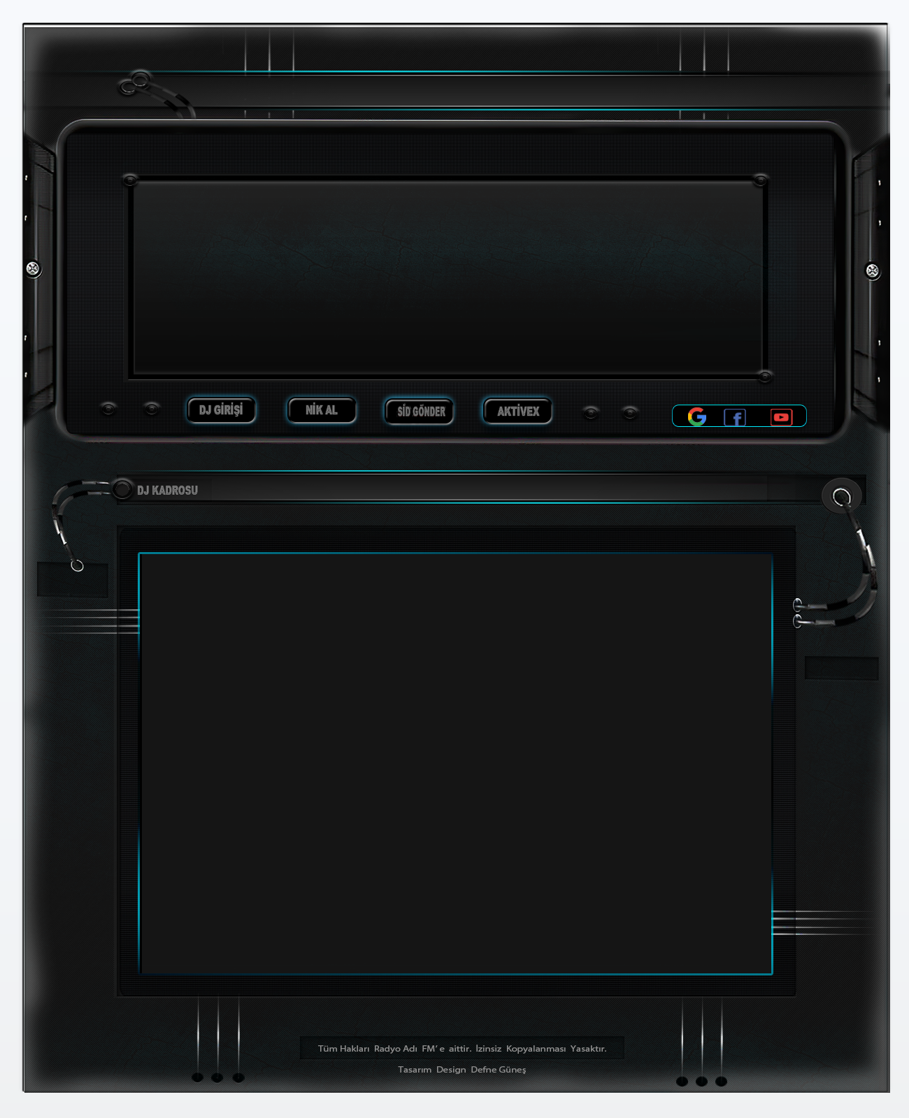 ndexhvs04yij5a.png