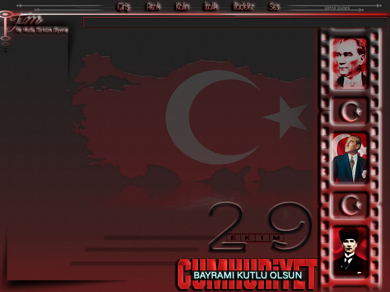 hvs98i3j9a.jpg