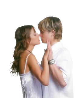 sevgililer-gunu-icin-sevgili-png-resimleri-11.png