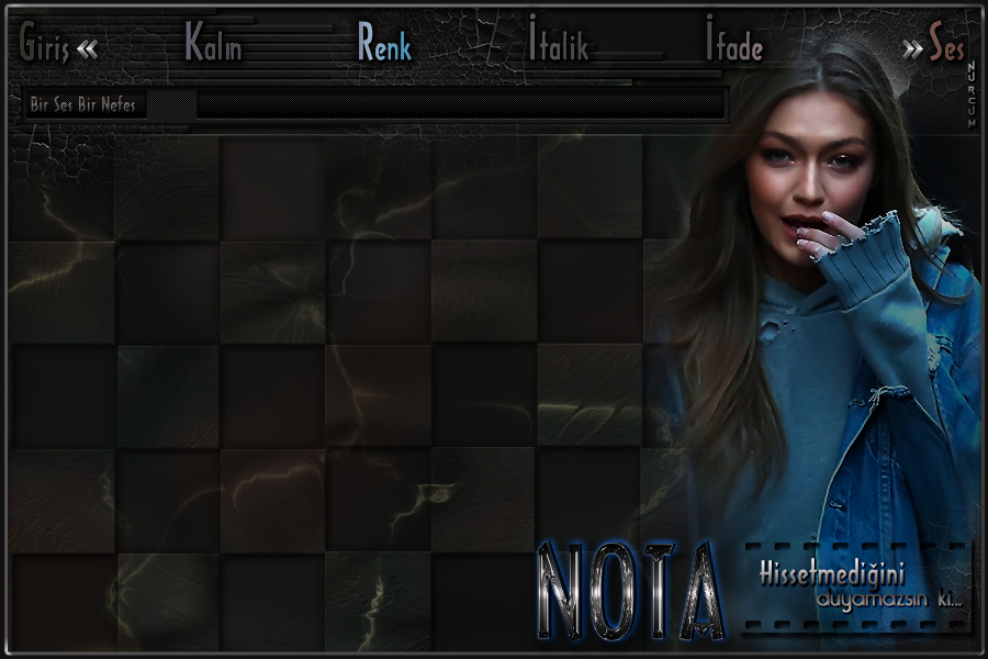 nurcumduyamazsinki_noh9eda.jpg