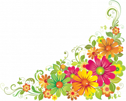 png-cicek-kose-susleri-flatkolik-net-4.png