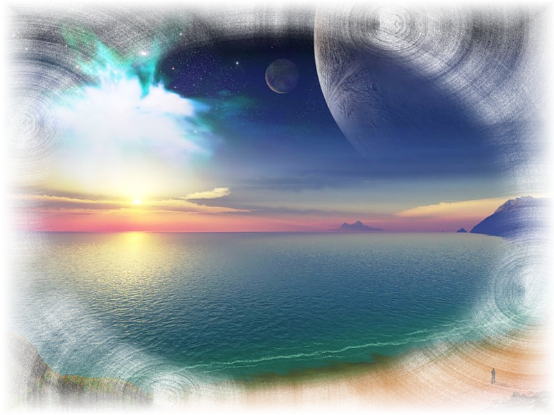 0_105769_b428ca1d_x5ljpr5g.png
