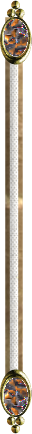 dekor_png_2_668.png