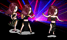 dans-eden-gifler-13ekkgc.gif