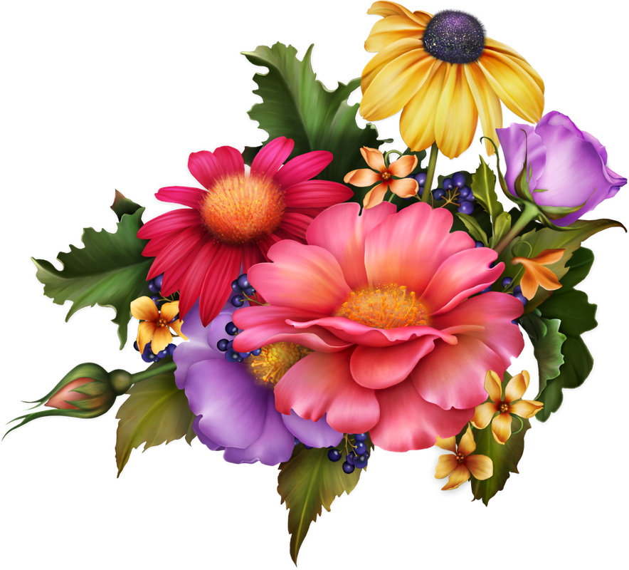 cicek_png_44.png