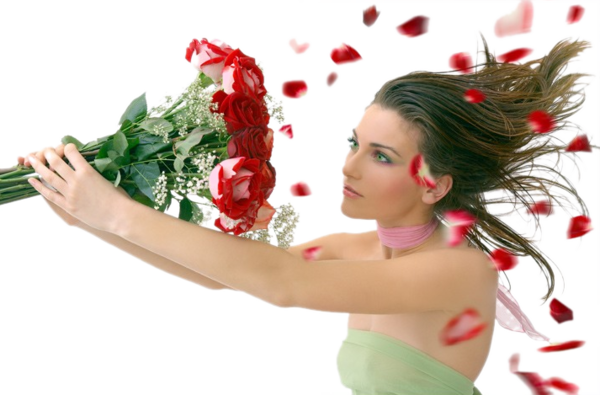 a47356a4nqud3.png