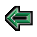greenglowleft.gif