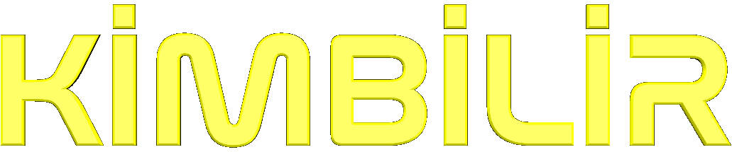 kimbilir-sari.gif