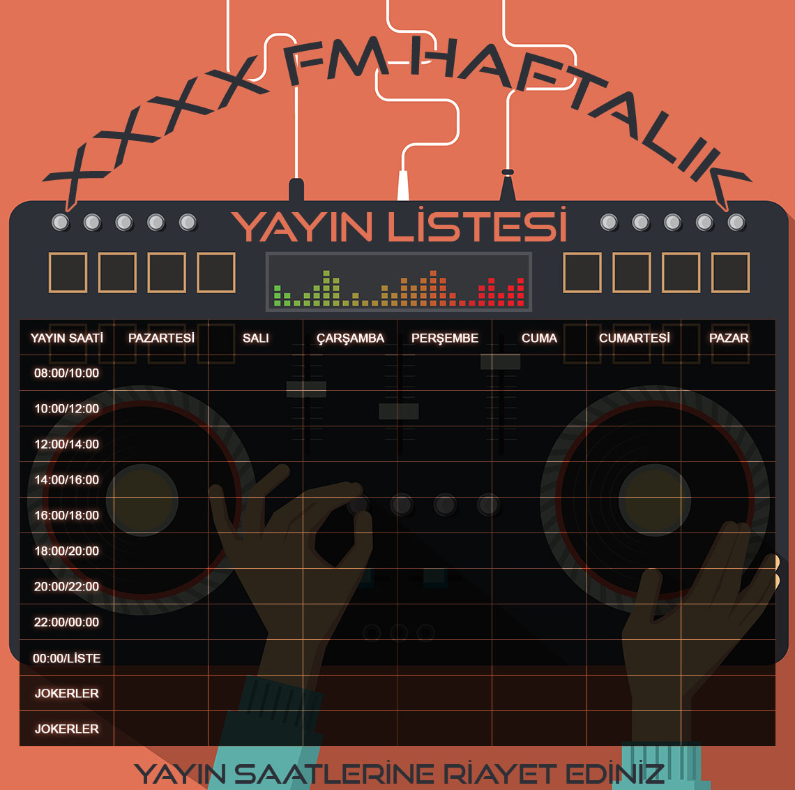 psd-dj-isim-listesin0ke1.jpg