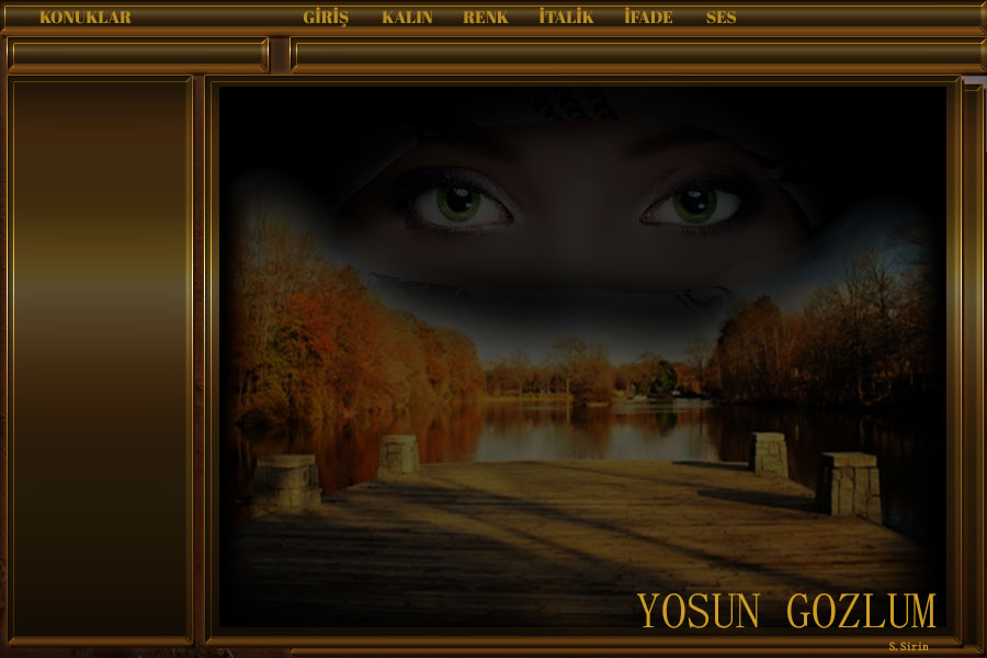 yosun-gzlm4ekgp.jpg