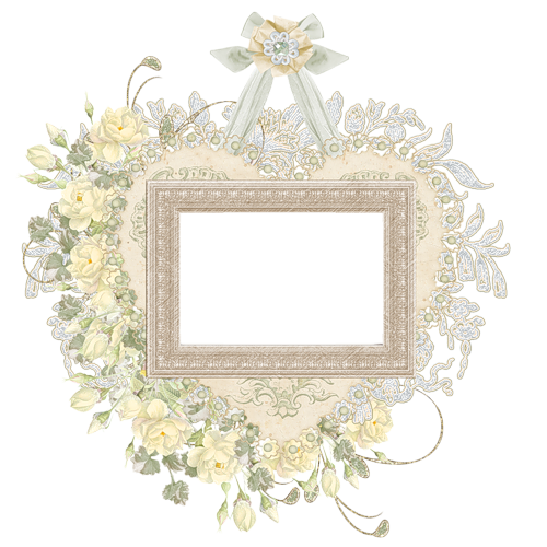 flatkolik-net-png-cerceve-resimler-10.png