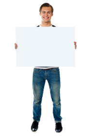 flatkolik-png-afis-tutan-erkek-resimler-5.png