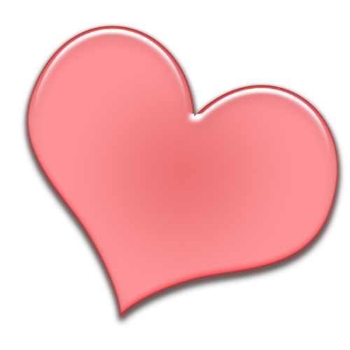 seffaf-kalp-png-resimler-flatcast-temalar-icin-flatkolik-16.png