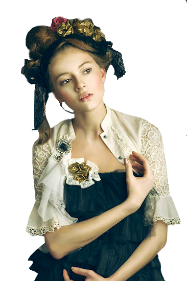 flatkolik-net-png-bayan-resimleri-93.png