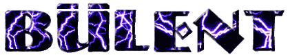 756878.gif