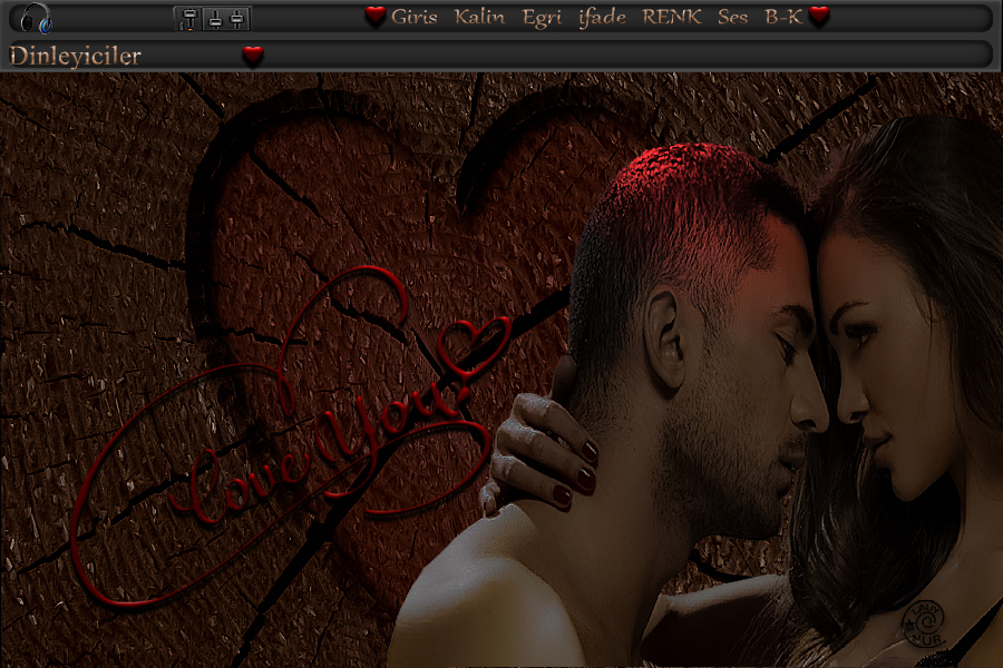ladynur-14ubat-loveyorhk7u.jpg