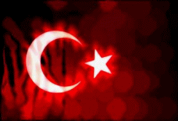 turkiye-bayrak-ve-ataturk-gifleri-7.gif