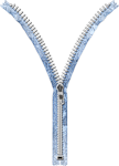 sayfalari-birbirine-tutturmak-icin-klipart-pngleri-20.png