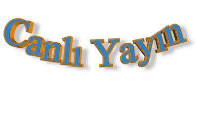 canli-yayin-gifleri-1.gif
