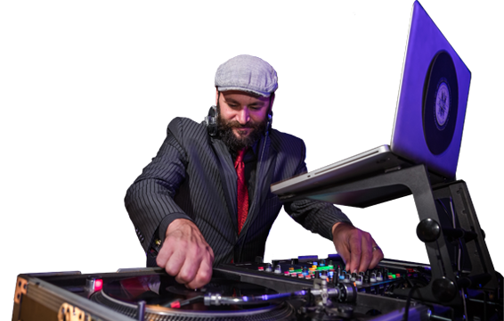 png-formatinda-dj-erkek-resimleri-7.png