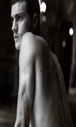 v5kyt.gif