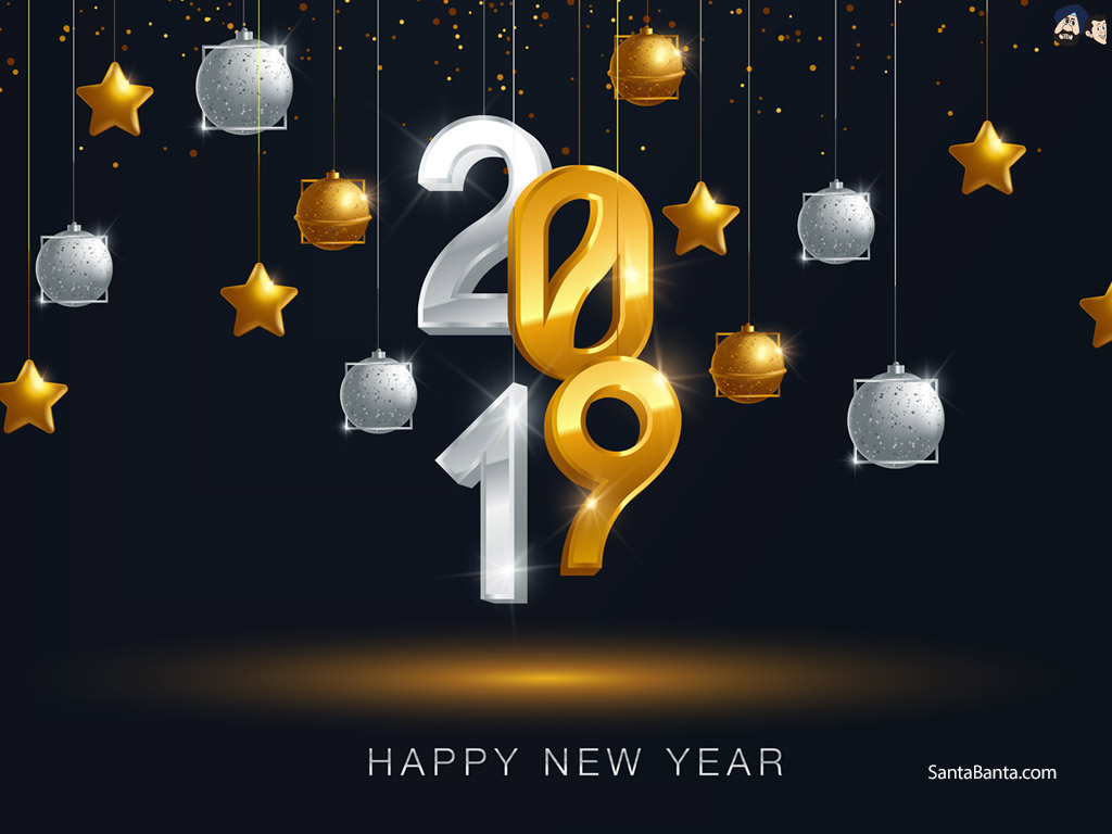 2019-yeni-yil-arka-plan-resimler-3.jpg