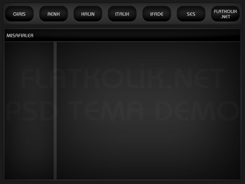 flatcast-dark-tema-psd-sablonu.jpg