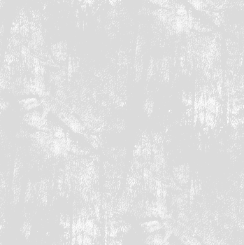 flatcast-pattern-dese5ckg9.png