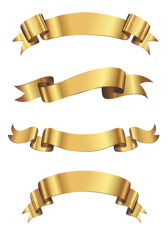 flatkolik-png-tema-malzemeleri-5.png