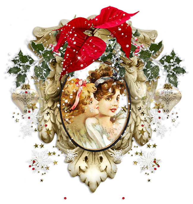 0_15d77f_47d44eb3_xlzis0f.png