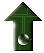 332mssn.gif