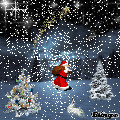 748ae25fcf1263c989c06k8opk.gif