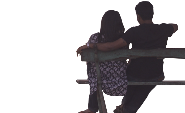 png-duygusal-romantik-sevgili-resimler-1.png