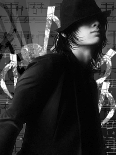 26jgj.gif