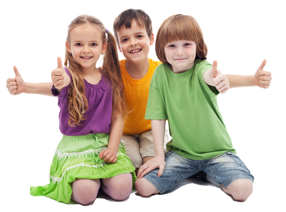 png-bebek-ve-cocuk-resimleri-12.png