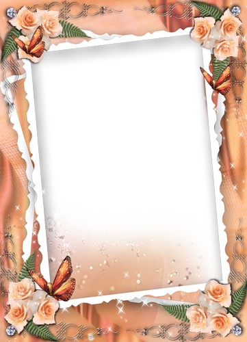 frame_141.png