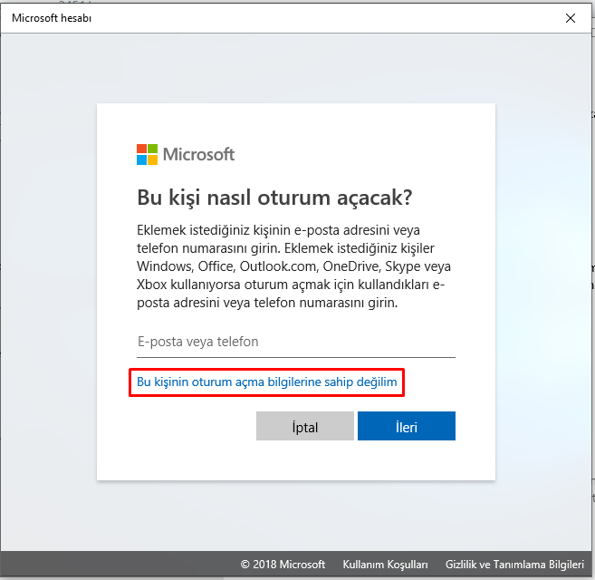 windows-10-yeni-kulla2bjwm.png