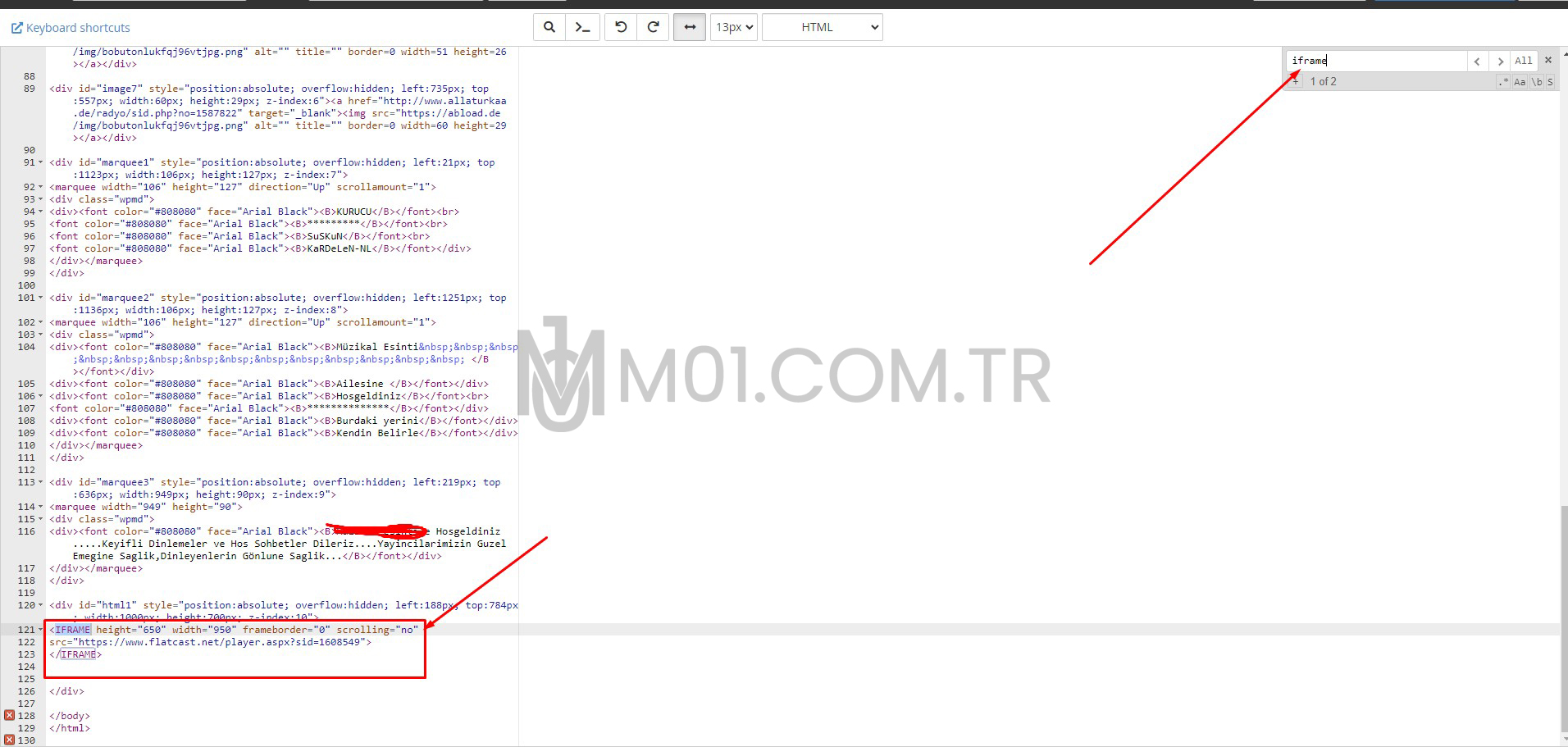cpanel-flatcast-indexmodek.jpg