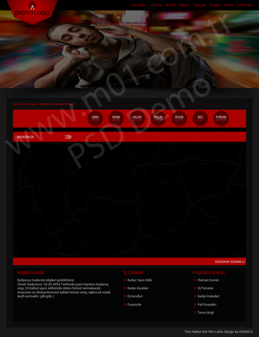 red-template-psdjmfp6.jpg